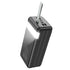 HOCO J86B Power Bank